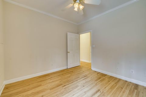 Tiny photo for 127 Crystal Creek Lane, Appling, GA 30802 (MLS # 550866)