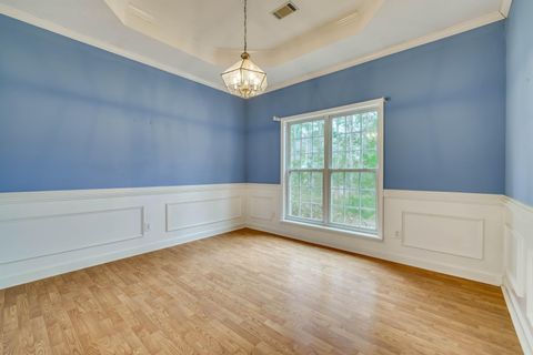 Tiny photo for 127 Crystal Creek Lane, Appling, GA 30802 (MLS # 550866)