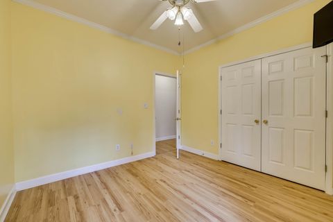 Tiny photo for 127 Crystal Creek Lane, Appling, GA 30802 (MLS # 550866)