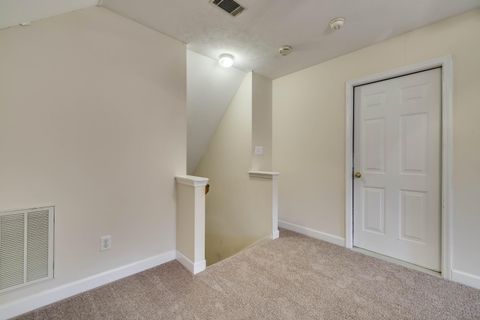 Tiny photo for 127 Crystal Creek Lane, Appling, GA 30802 (MLS # 550866)