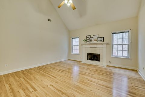 Tiny photo for 127 Crystal Creek Lane, Appling, GA 30802 (MLS # 550866)