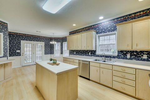 Tiny photo for 127 Crystal Creek Lane, Appling, GA 30802 (MLS # 550866)