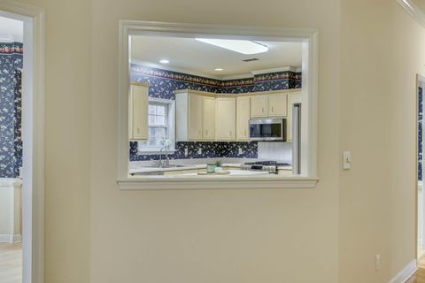 Tiny photo for 127 Crystal Creek Lane, Appling, GA 30802 (MLS # 550866)