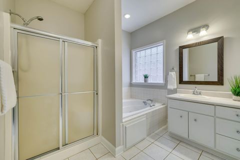 Tiny photo for 127 Crystal Creek Lane, Appling, GA 30802 (MLS # 550866)