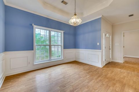 Tiny photo for 127 Crystal Creek Lane, Appling, GA 30802 (MLS # 550866)