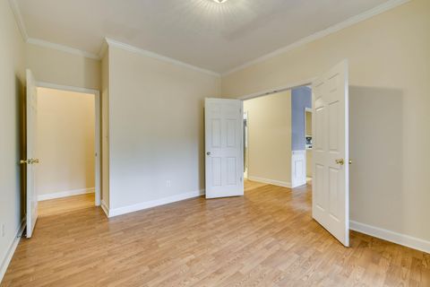 Tiny photo for 127 Crystal Creek Lane, Appling, GA 30802 (MLS # 550866)