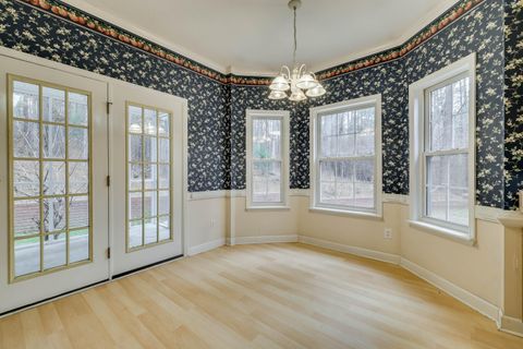 Tiny photo for 127 Crystal Creek Lane, Appling, GA 30802 (MLS # 550866)