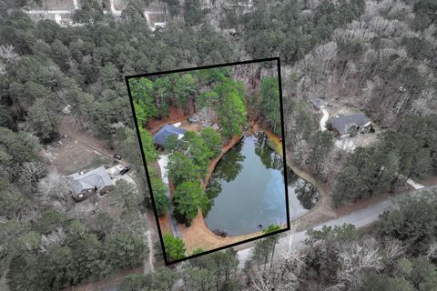 Tiny photo for 127 Crystal Creek Lane, Appling, GA 30802 (MLS # 550866)