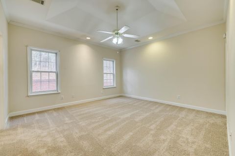 Tiny photo for 127 Crystal Creek Lane, Appling, GA 30802 (MLS # 550866)