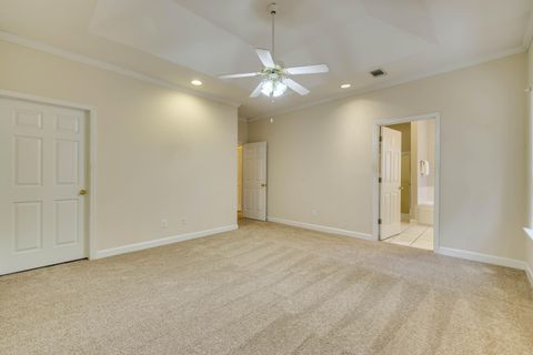 Tiny photo for 127 Crystal Creek Lane, Appling, GA 30802 (MLS # 550866)