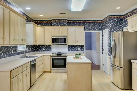 Tiny photo for 127 Crystal Creek Lane, Appling, GA 30802 (MLS # 550866)