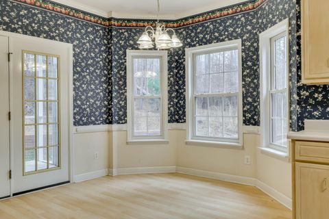 Tiny photo for 127 Crystal Creek Lane, Appling, GA 30802 (MLS # 550866)