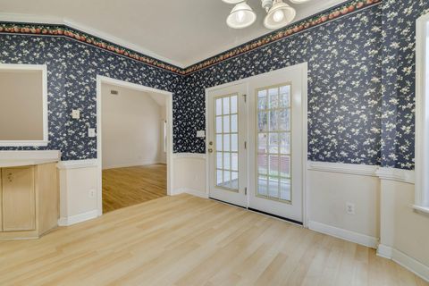 Tiny photo for 127 Crystal Creek Lane, Appling, GA 30802 (MLS # 550866)