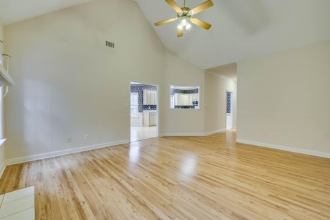 Tiny photo for 127 Crystal Creek Lane, Appling, GA 30802 (MLS # 550866)
