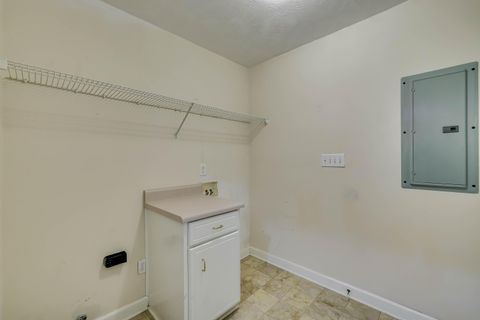 Tiny photo for 127 Crystal Creek Lane, Appling, GA 30802 (MLS # 550866)