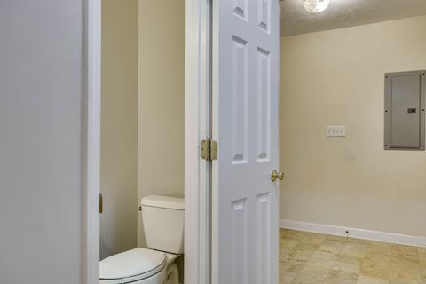 Tiny photo for 127 Crystal Creek Lane, Appling, GA 30802 (MLS # 550866)