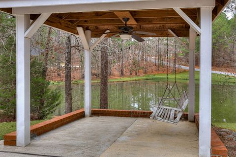 Tiny photo for 127 Crystal Creek Lane, Appling, GA 30802 (MLS # 550866)