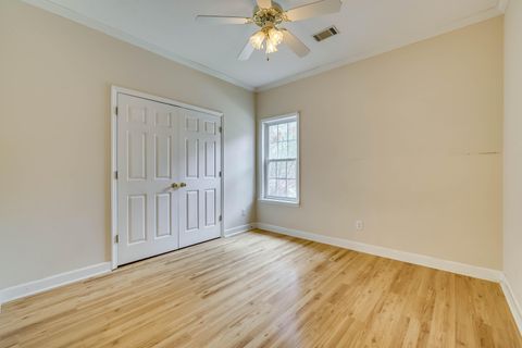Tiny photo for 127 Crystal Creek Lane, Appling, GA 30802 (MLS # 550866)