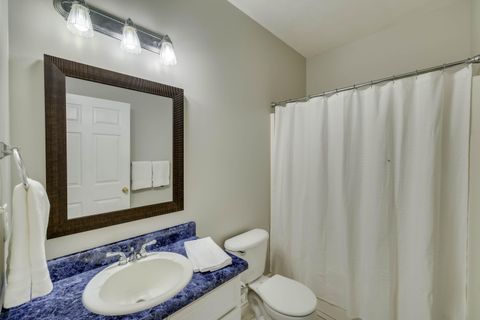 Tiny photo for 127 Crystal Creek Lane, Appling, GA 30802 (MLS # 550866)