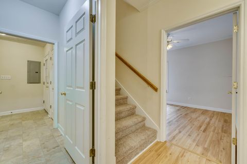 Tiny photo for 127 Crystal Creek Lane, Appling, GA 30802 (MLS # 550866)