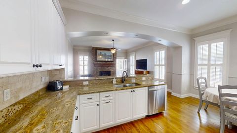 Tiny photo for 303 N Sandhills Lane, Evans, GA 30809 (MLS # 544200)