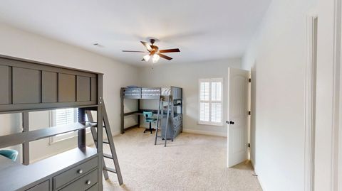 Tiny photo for 303 N Sandhills Lane, Evans, GA 30809 (MLS # 544200)