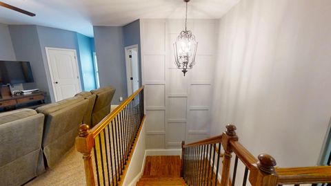 Tiny photo for 303 N Sandhills Lane, Evans, GA 30809 (MLS # 544200)