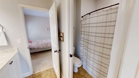 Tiny photo for 303 N Sandhills Lane, Evans, GA 30809 (MLS # 544200)