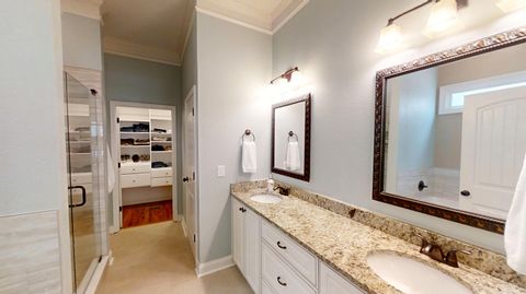 Tiny photo for 303 N Sandhills Lane, Evans, GA 30809 (MLS # 544200)