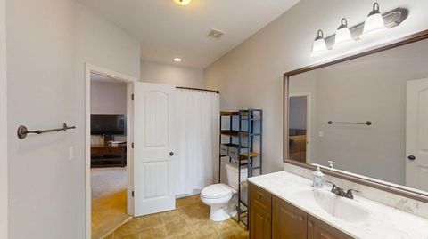 Tiny photo for 303 N Sandhills Lane, Evans, GA 30809 (MLS # 544200)