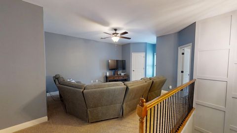 Tiny photo for 303 N Sandhills Lane, Evans, GA 30809 (MLS # 544200)