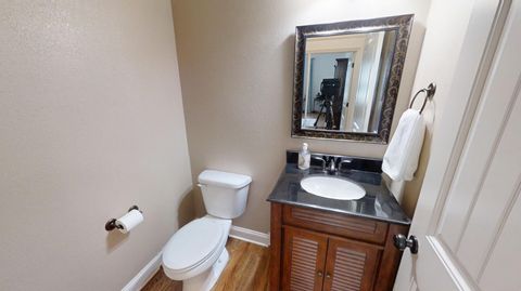 Tiny photo for 303 N Sandhills Lane, Evans, GA 30809 (MLS # 544200)