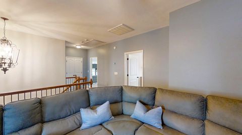 Tiny photo for 303 N Sandhills Lane, Evans, GA 30809 (MLS # 544200)