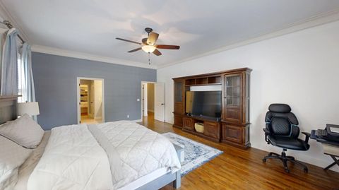 Tiny photo for 303 N Sandhills Lane, Evans, GA 30809 (MLS # 544200)