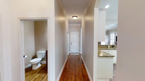 Tiny photo for 303 N Sandhills Lane, Evans, GA 30809 (MLS # 544200)
