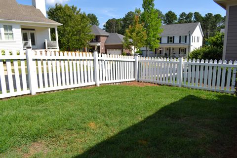 Tiny photo for 303 N Sandhills Lane, Evans, GA 30809 (MLS # 544200)