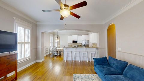 Tiny photo for 303 N Sandhills Lane, Evans, GA 30809 (MLS # 544200)