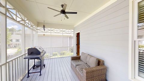 Tiny photo for 303 N Sandhills Lane, Evans, GA 30809 (MLS # 544200)