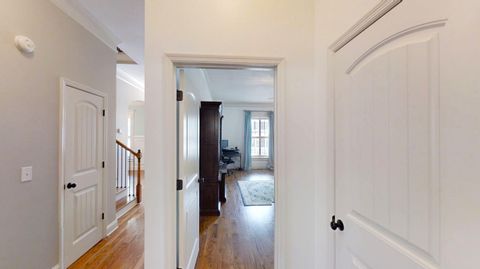 Tiny photo for 303 N Sandhills Lane, Evans, GA 30809 (MLS # 544200)