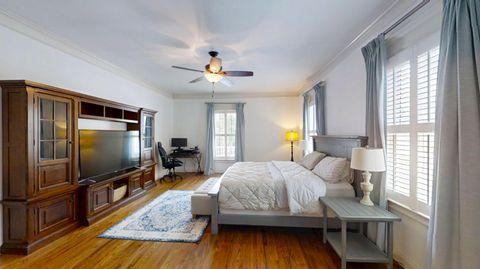 Tiny photo for 303 N Sandhills Lane, Evans, GA 30809 (MLS # 544200)
