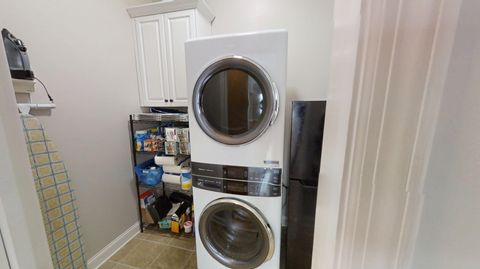 Tiny photo for 303 N Sandhills Lane, Evans, GA 30809 (MLS # 544200)