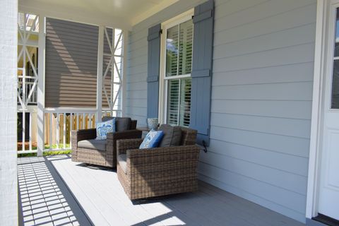 Tiny photo for 303 N Sandhills Lane, Evans, GA 30809 (MLS # 544200)