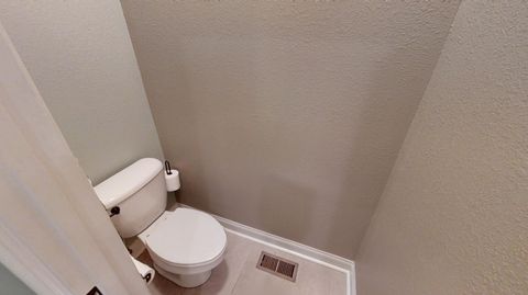 Tiny photo for 303 N Sandhills Lane, Evans, GA 30809 (MLS # 544200)
