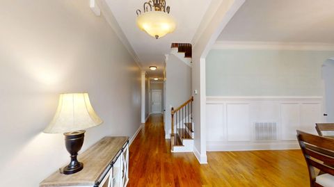 Tiny photo for 303 N Sandhills Lane, Evans, GA 30809 (MLS # 544200)