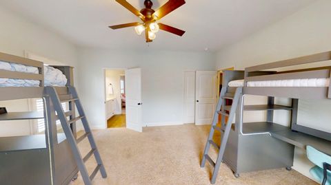 Tiny photo for 303 N Sandhills Lane, Evans, GA 30809 (MLS # 544200)