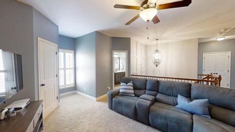 Tiny photo for 303 N Sandhills Lane, Evans, GA 30809 (MLS # 544200)