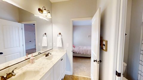 Tiny photo for 303 N Sandhills Lane, Evans, GA 30809 (MLS # 544200)