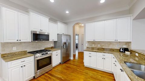Tiny photo for 303 N Sandhills Lane, Evans, GA 30809 (MLS # 544200)