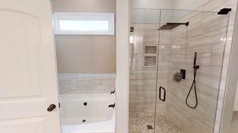 Tiny photo for 303 N Sandhills Lane, Evans, GA 30809 (MLS # 544200)