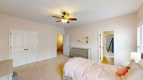 Tiny photo for 303 N Sandhills Lane, Evans, GA 30809 (MLS # 544200)